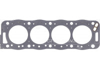 Gasket, cylinder head 61-31065-20 Viktor Reinz