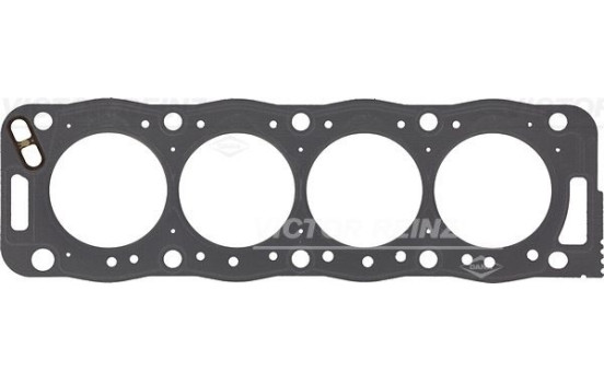 Gasket, cylinder head 61-31065-30 Viktor Reinz