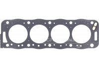 Gasket, cylinder head 61-31065-40 Viktor Reinz