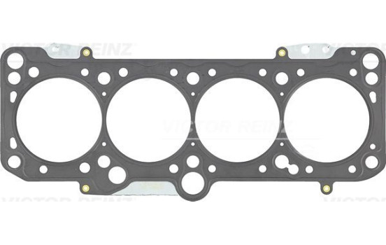 Gasket, cylinder head 61-31080-00 Viktor Reinz