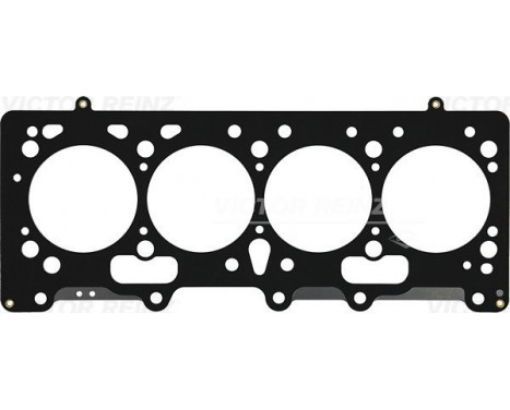Gasket, cylinder head 61-31100-20 Viktor Reinz