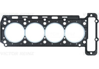 Gasket, cylinder head 61-31130-00 Viktor Reinz