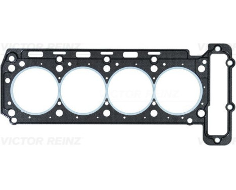 Gasket, cylinder head 61-31130-00 Viktor Reinz