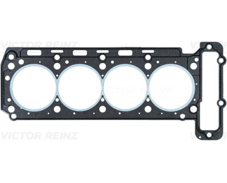 Gasket, cylinder head 61-31130-10 Viktor Reinz