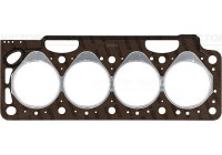 Gasket, cylinder head 61-31135-30 Viktor Reinz