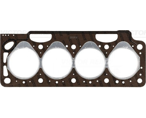 Gasket, cylinder head 61-31135-30 Viktor Reinz