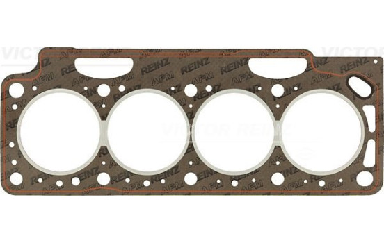 Gasket, cylinder head 61-31210-10 Viktor Reinz