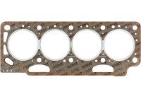 Gasket, cylinder head 61-31210-20 Viktor Reinz