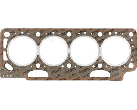 Gasket, cylinder head 61-31210-20 Viktor Reinz