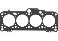 Gasket, cylinder head 61-31225-30 Viktor Reinz