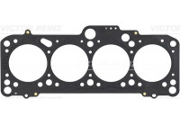 Gasket, cylinder head 61-31225-40 Viktor Reinz