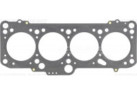 Gasket, cylinder head 61-31225-50 Viktor Reinz