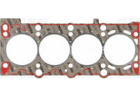 Gasket, cylinder head 61-31240-00 Viktor Reinz