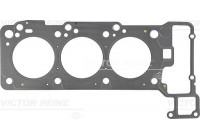 Gasket, cylinder head 61-31260-00 Viktor Reinz