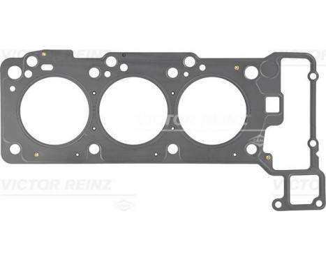 Gasket, cylinder head 61-31260-00 Viktor Reinz
