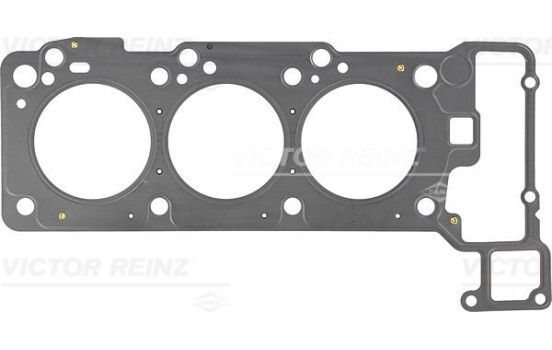 Gasket, cylinder head 61-31260-00 Viktor Reinz