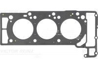 Gasket, cylinder head 61-31265-00 Viktor Reinz