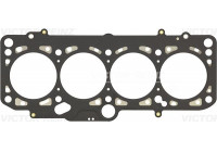 Gasket, cylinder head 61-31280-00 Viktor Reinz