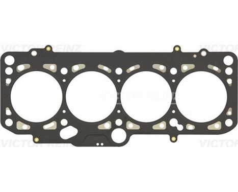 Gasket, cylinder head 61-31280-00 Viktor Reinz
