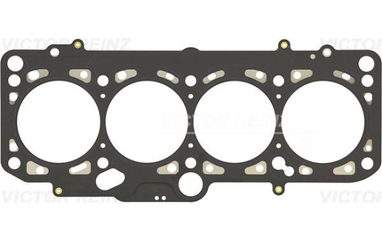 Gasket, cylinder head 61-31280-00 Viktor Reinz