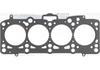 Gasket, cylinder head 61-31325-20 Viktor Reinz