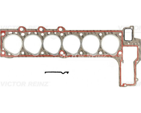 Gasket, cylinder head 61-31330-10 Viktor Reinz
