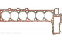 Gasket, cylinder head 61-31335-10 Viktor Reinz