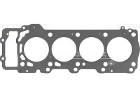 Gasket, cylinder head 61-31345-00 Viktor Reinz
