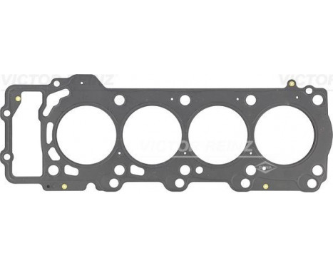 Gasket, cylinder head 61-31345-00 Viktor Reinz