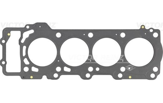 Gasket, cylinder head 61-31345-00 Viktor Reinz
