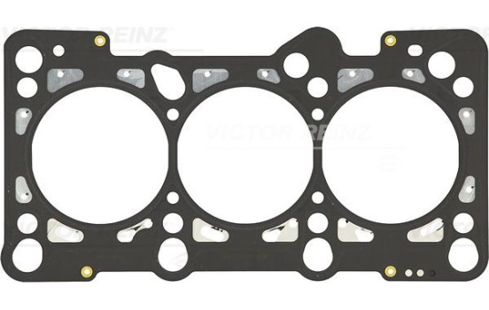 Gasket, cylinder head 61-31350-00 Viktor Reinz