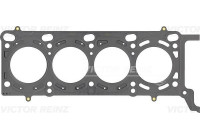 Gasket, cylinder head 61-31365-00 Viktor Reinz