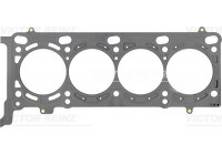 Gasket, cylinder head 61-31370-10 Viktor Reinz