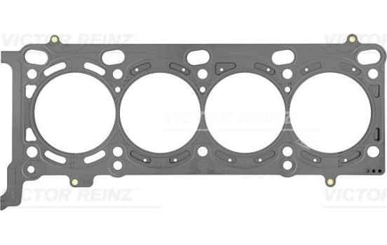 Gasket, cylinder head 61-31370-10 Viktor Reinz
