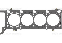 Gasket, cylinder head 61-31375-10 Viktor Reinz