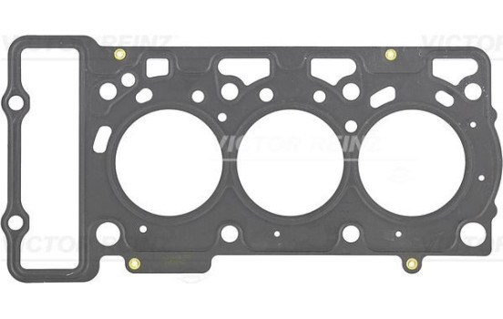Gasket, cylinder head 61-31400-00 Viktor Reinz
