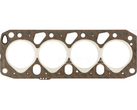 Gasket, cylinder head 61-31565-40 Viktor Reinz