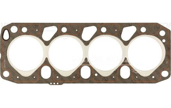 Gasket, cylinder head 61-31565-40 Viktor Reinz