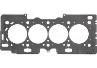 Gasket, cylinder head 61-31595-10 Viktor Reinz