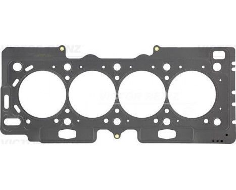 Gasket, cylinder head 61-31595-10 Viktor Reinz