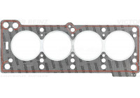 Gasket, cylinder head 61-31620-00 Viktor Reinz