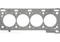 Gasket, cylinder head 61-31655-00 Viktor Reinz