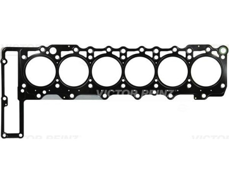 Gasket, cylinder head 61-31670-00 Viktor Reinz