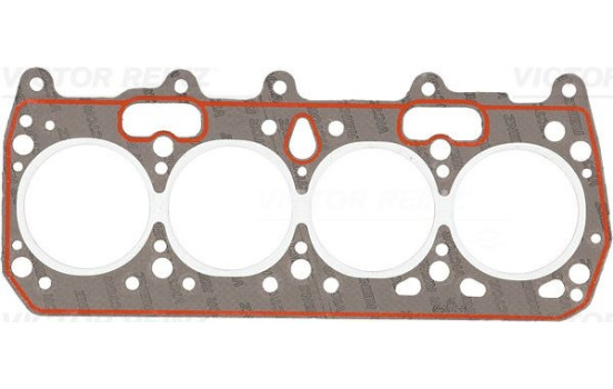 Gasket, cylinder head 61-31785-00 Viktor Reinz