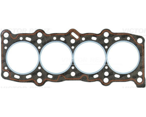 Gasket, cylinder head 61-31790-10 Viktor Reinz
