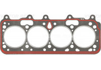 Gasket, cylinder head 61-31795-20 Viktor Reinz