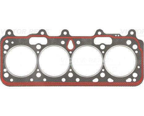 Gasket, cylinder head 61-31795-20 Viktor Reinz