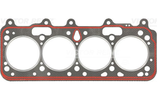 Gasket, cylinder head 61-31795-20 Viktor Reinz