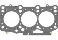 Gasket, cylinder head 61-31855-00 Viktor Reinz