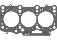 Gasket, cylinder head 61-31855-10 Viktor Reinz